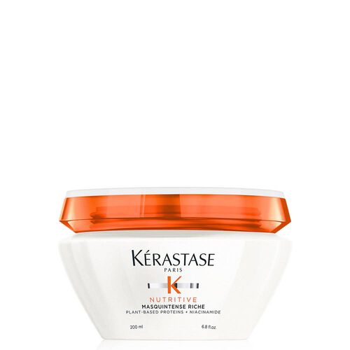 Kérastase Nutritive Nectar Thermique 150ML