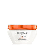 Kérastase Nutritive Nectar Thermique 150ML
