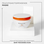Kérastase Nutritive Nectar Thermique 150ML