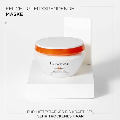 Kérastase Nutritive Nectar Thermique 150ML