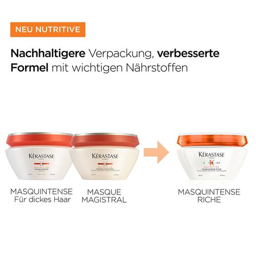 Kérastase Nutritive Nectar Thermique 150ML