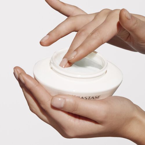 Kérastase Nutritive Nectar Thermique 150ML