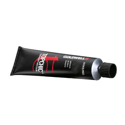Topchic Hair Color  60ml
