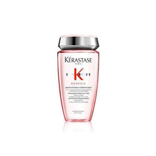 Kérastase Genesis Bain Hydra-Fortifiant 250ml