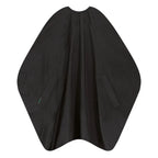 Trend Design Classic Schneideumhang Schwarz 135 x 150cm