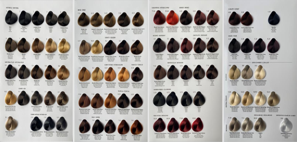 Trend toujours Color 100ml