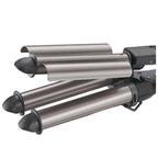 BaBylissPRO Triple Barrel Waver