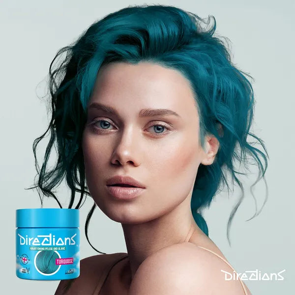 Directions Haarfarbe 100 ml