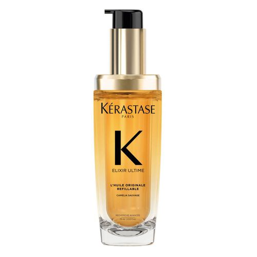 Kérastase Elixir Ultime Fullpack 75ML