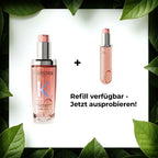 Kérastase Chroma Absolu Cicagloss Haaröl 75ml
