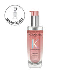Kérastase Chroma Absolu Cicagloss Haaröl 75ml