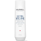 Goldwell Dualsenses Ultra Volume Shampoo 250ml