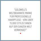 Goldwell Dualsenses Ultra Volume Shampoo 250ml