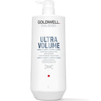 Goldwell Dualsenses Ultra Volume Conditioner 1000ml