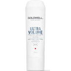Goldwell Dualsenses Ultra Volume Conditioner 200ml
