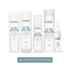 Goldwell Dualsenses Ultra Volume Bodifying Spray 150ml