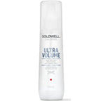 Goldwell Dualsenses Ultra Volume Bodifying Spray 150ml