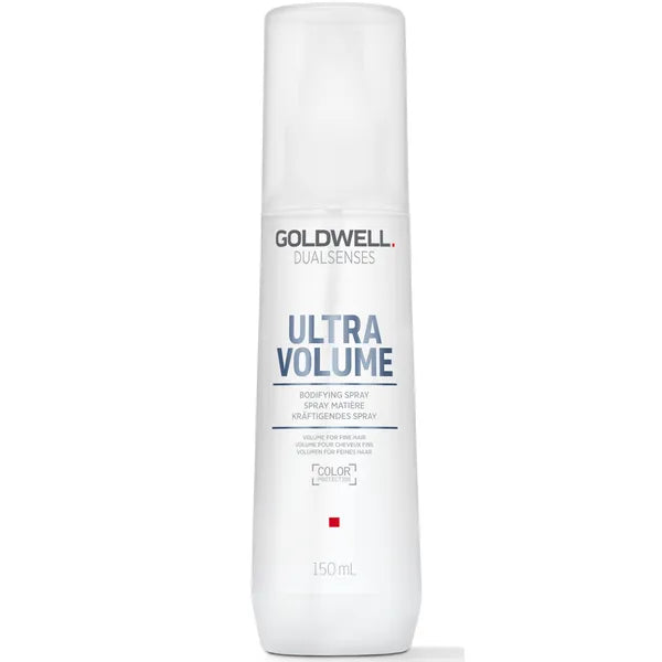 Goldwell Dualsenses Ultra Volume Bodifying Spray 150ml