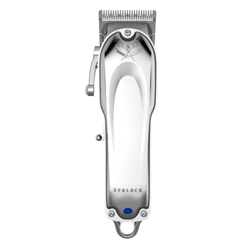 EFALOCK Vintage Style Clipper