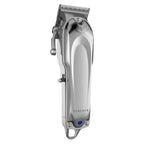 EFALOCK Vintage Style Clipper