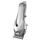 EFALOCK Vintage Style Clipper