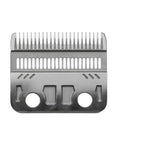 EFALOCK Vintage Style Clipper