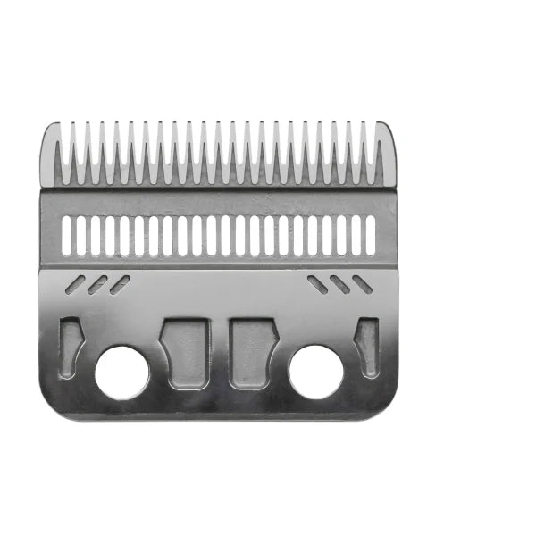 EFALOCK Vintage Style Clipper