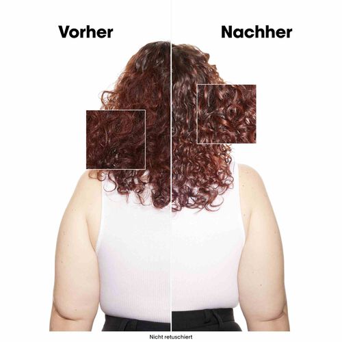 L'Oréal Duo Vitsmino Color Geschenkset 300ml + 250ml