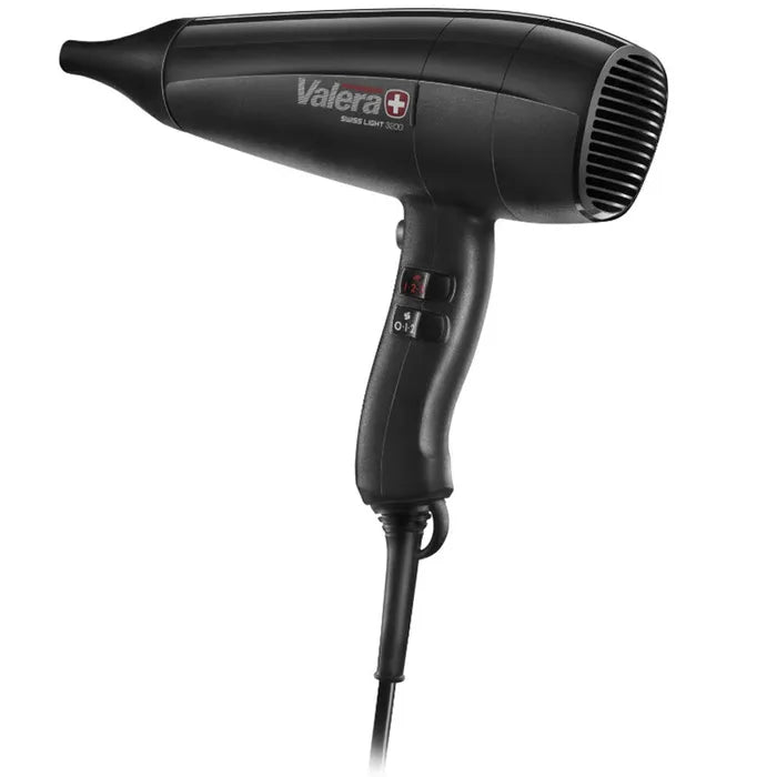 Valera Swiss Light 3200 1600 W