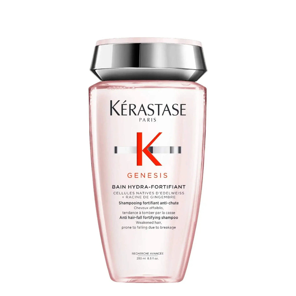 Kérastase Genesis Bain Hydra-Fortifiant 250ml
