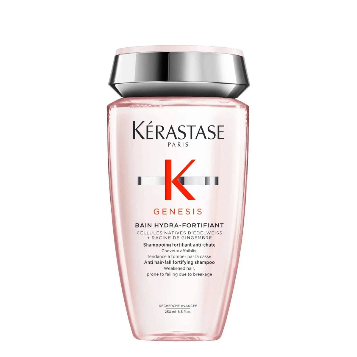 Kérastase Genesis Bain Hydra-Fortifiant 250ml