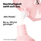 L'Oréal Vitamino Color Shampoo Refill 1000ml