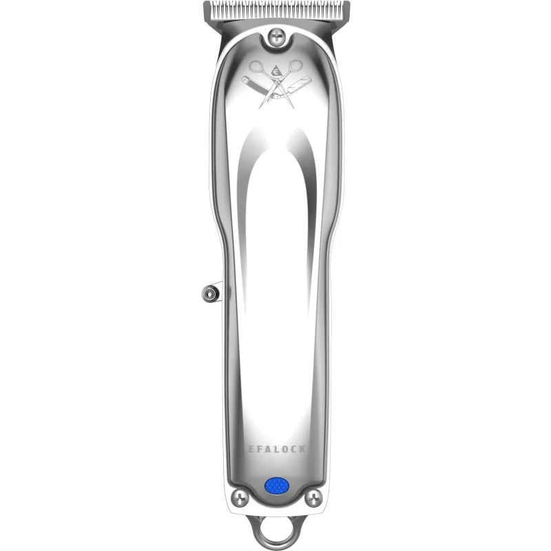 EFALOCK Vintage Style Trimmer