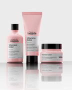 L'Oréal Vitamino Color Conditioner 200ml
