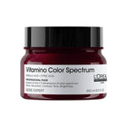 L'Oréal Vitamino Color Spectrum Mask 250ml