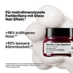 L'Oréal Vitamino Color Spectrum Mask 250ml