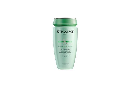 Kérastase Volumifique Bain Volume 250ml
