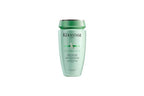 Kérastase Volumifique Bain Volume 250ml