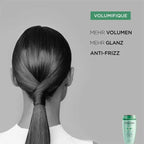 Kérastase Volumifique Bain Volume 250ml