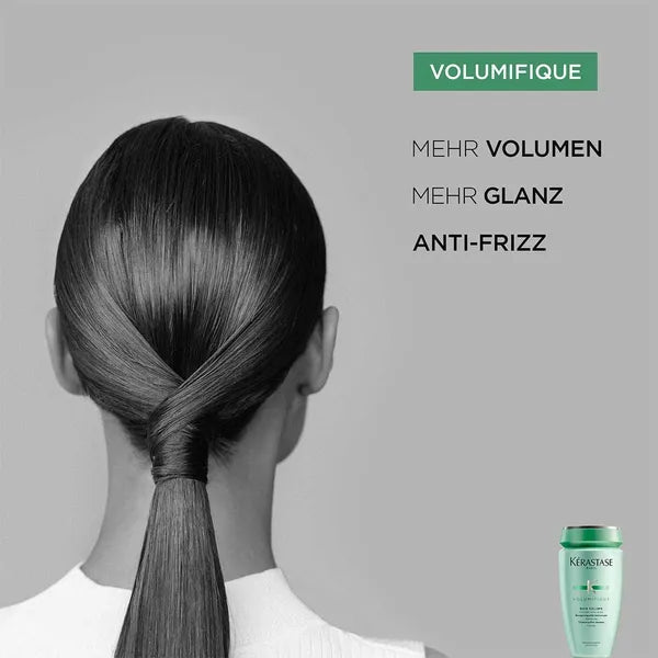 Kérastase Volumifique Bain Volume 250ml