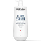 Goldwell Dualsenses Ultra Volume Shampoo 1000ml