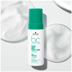 Schwarzkopf BC Volume Boost Perfect Foam 150ml