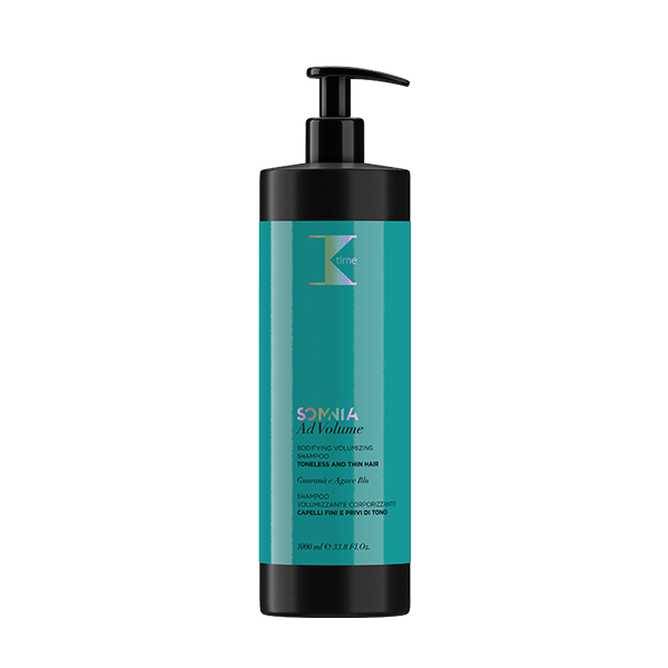 SOMNIA   Ad Volume  Shampoo   1000ml