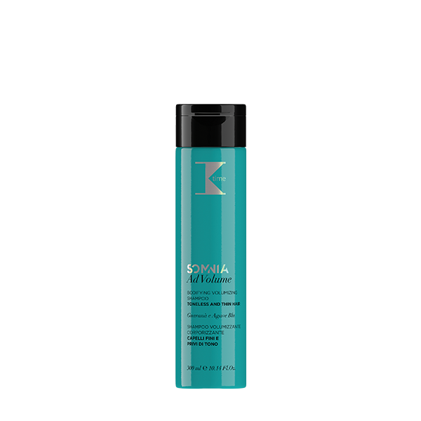 SOMNIA   Ad Volume  Shampoo   300ml