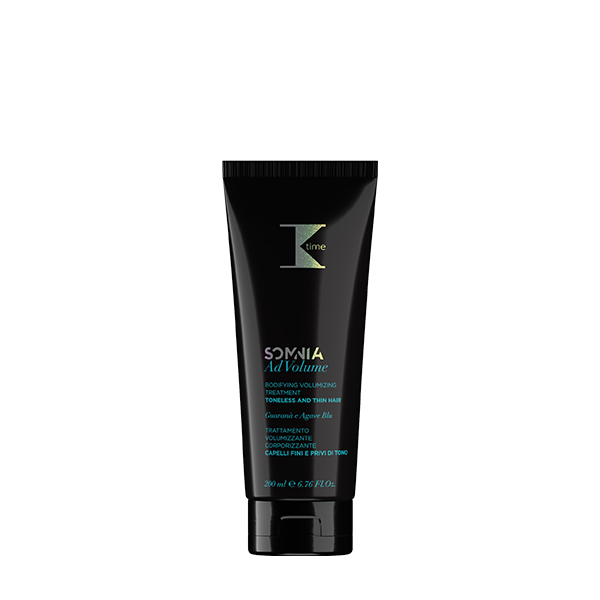 SOMNIA Ad Volume Maske 200ml
