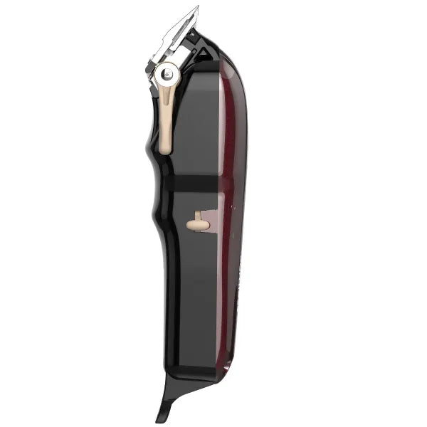 WAHL Magic Clip Cordless