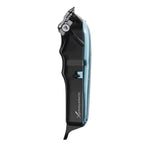 WAHL Super Taper X Clipper