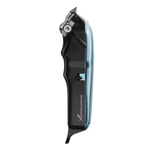 WAHL Super Taper X Clipper