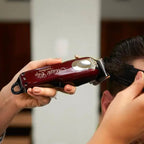 WAHL Magic Clip Cordless