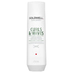 Goldwell Dualsenses Curls & Waves Hydrating Shampoo 250ml